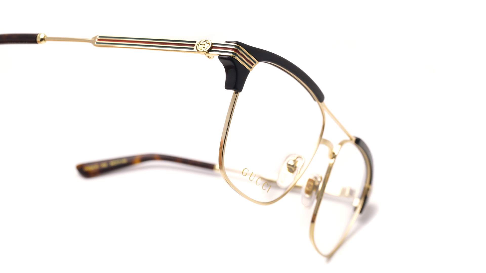 gucci gg0241o eyeglasses