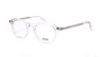 Moscot BILLIK 47 CRYSTAL DEM.