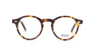 Moscot Miltzen MILTZEN 46 CLASSIC HAVANA DEM. Żółw
