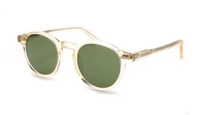 Moscot MILTZEN SUN 46 FLESH CALIBAR G15