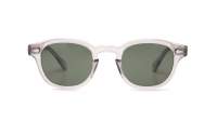 Moscot LEMTOSH SUN 46 LIGHT GREY