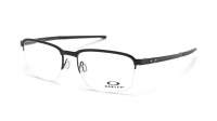Oakley Cathode OX3233 01 54-18 Nero