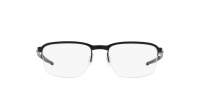 Oakley Cathode OX3233 01 54-18 Crna
