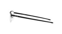 Oakley Cathode OX3233 01 54-18 Nero