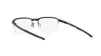 Oakley Cathode OX3233 01 54-18 Crna
