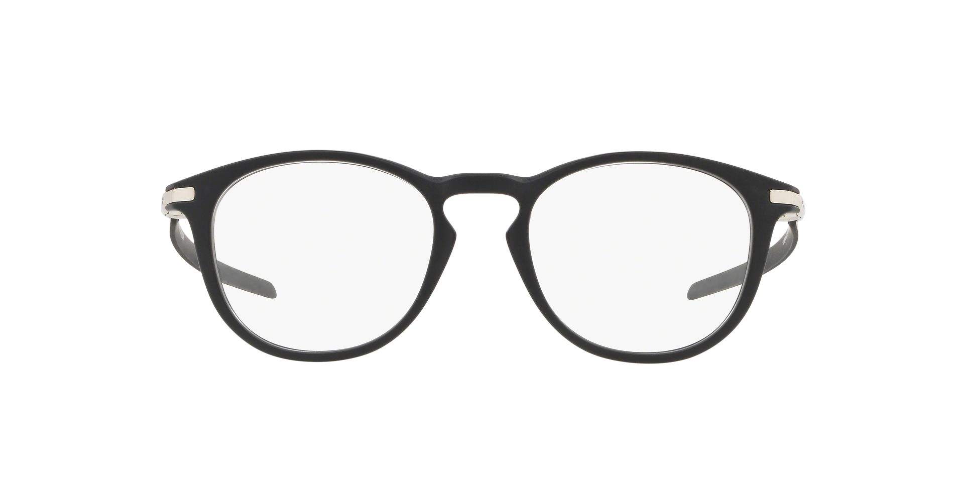 oakley pitchman r carbon eyeglasses