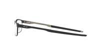 Oakley Steel plate OX3222 01 54-18 Nero