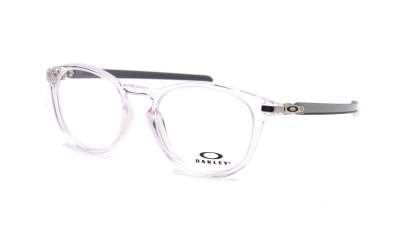 Oakley Pitchman OX8149 03 50-19 Prozirna