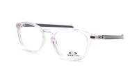 Oakley Pitchman OX8149 03 50-19 Transparente