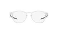 Oakley Pitchman OX8149 03 50-19 Prozirna
