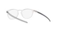 Oakley Pitchman OX8149 03 50-19 Transparente