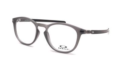 Oakley Pitchman R carbon OX8149 02 50-19 Cinza