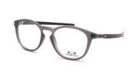 Oakley Pitchman R carbon OX8149 02 50-19 Grå
