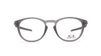 Oakley Pitchman R carbon OX8149 02 50-19 Grå
