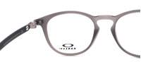 Oakley Pitchman R carbon OX8149 02 50-19 Grå