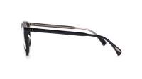 Oliver peoples Gregory peck OV5186 1005 47-23 Preto