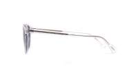 Oliver peoples Gregory peck sun Clear OV5217S 1101R8 47-23 Small Photochromic