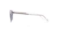 Oliver peoples Gregory peck sun OV5217S 1101R8 47-23 Transparente