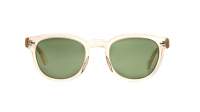 Oliver peoples Sheldrake sun Clear OV5036S 158052 47-22 Small