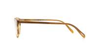 Oliver peoples Riley r Tortoise OV5004 1011 47-20 Small