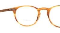 Oliver peoples Riley r Tortoise OV5004 1011 47-20 Small