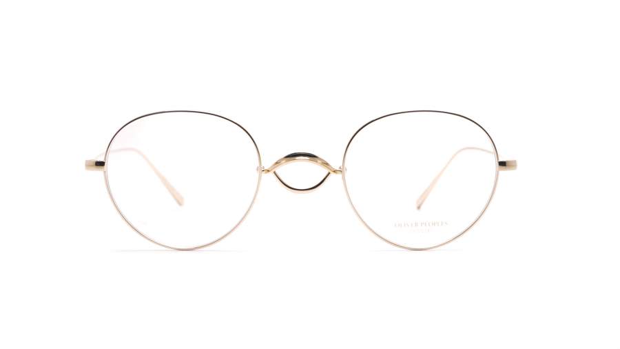 Oliver peoples Whit Gold OV1241T 5292 45-24