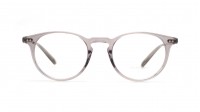 Eyeglasses Oliver Peoples Ryerson Grey Mat OV5362U 1132 47-20 Small in  stock | Price 185,79 € | Visiofactory