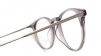 Eyeglasses Oliver Peoples Ryerson Grey Mat OV5362U 1132 47-20 Small in  stock | Price 185,79 € | Visiofactory