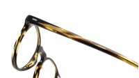 Oliver peoples Gregory peck OV5186 1003 47-23 Tortuga