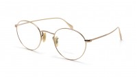 Oliver peoples Coleridge OV1186 5145 47-22 Ouro
