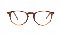 Oliver Peoples Riley Tortoise OV5004 1007 47-20 Small