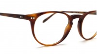Oliver Peoples Riley Écaille OV5004 1007 47-20 Small