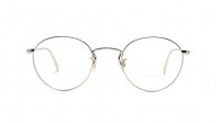 Oliver peoples Coleridge OV1186 5036 47-22 Srebrny