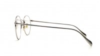 Oliver peoples Coleridge OV1186 5036 47-22 Srebrny