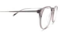 Eyeglasses Oliver Peoples Ryerson Grey Mat OV5362U 1132 47-20 Small in  stock | Price 185,79 € | Visiofactory