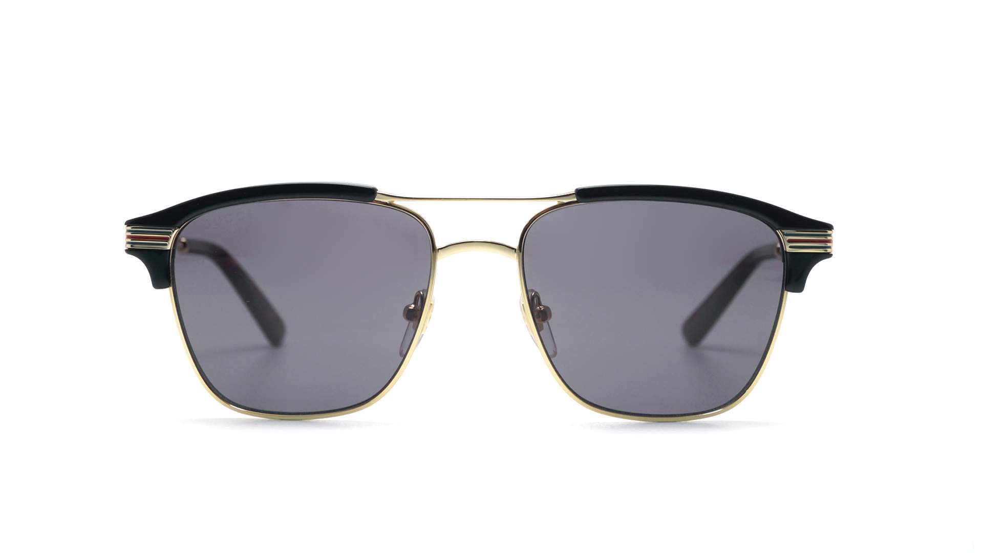 gucci sunglasses gg0241s