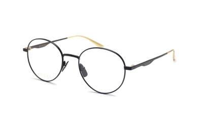 gucci sight glasses