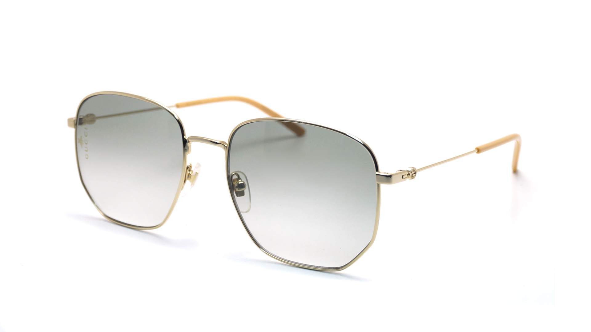 gucci gg0396s sunglasses