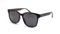 Gucci GG0417SK 001 56-17 Preto