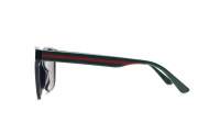 Gucci GG0417SK 001 56-17 Preto