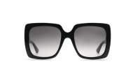 Gucci GG0418S 001 54-20 Sort