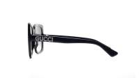 Gucci GG0418S 001 54-20 Czarny