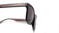 Gucci GG0417SK 001 56-17 Preto