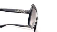 Gucci GG0418S 001 54-20 Sort