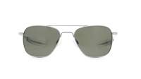 Randolph Aviator AF086 55-20 Prata