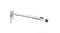 Randolph Aviator AF233 55-20 Prata
