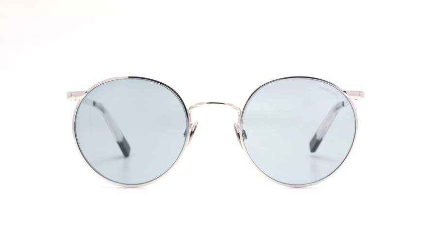 Sunglasses Randolph P3 White Gold Gold P3042 51-23 Medium in stock