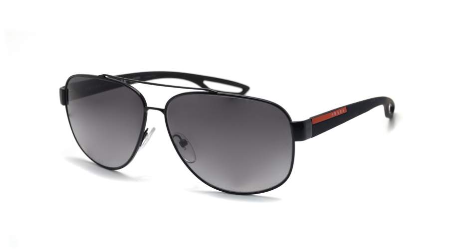 Prada 1ab5w1 2024