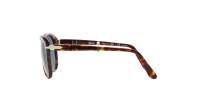 Persol 714 PO0714 24/S3 54-21 Školjka