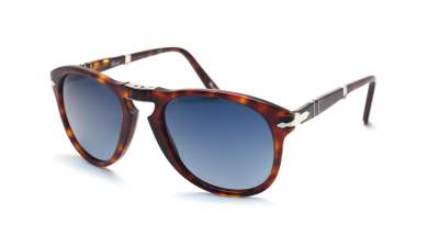 Persol 714 PO0714 24/S3 54-21 Escama